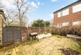 Additional image 2 of Howley Road, Croydon