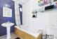 Additional image 17 of Dovehouse Close, Witney OX29