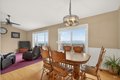 Additional image 12 of 2995 Dove Dr, Clarkston, WA, 99403
