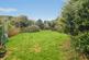 Additional image 20 of Ashingdon Road, Rochford, SS4