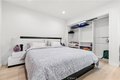 Additional image 5 of 6712 Ventura Canyon Ave, Van Nuys, CA, 91401