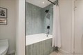 Additional image 45 of 6641 Murray Park Dr, San Diego, CA, 92120