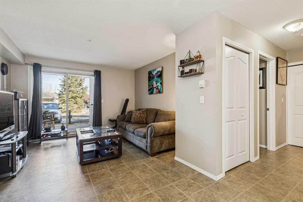 Additional image 6 of 1128-2395 Eversyde Avenue SW, Calgary, AB, T2Y0B5