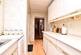 Additional image 7 of Alexander Street, Castleton, Rochdale, Greater Manchester, OL11