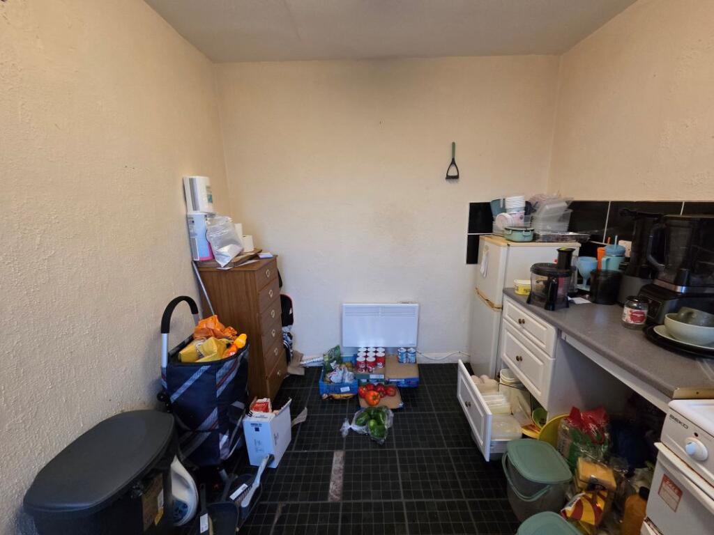 Additional image 5 of 69 Wheatsheaf Road, Tividale, Oldbury, West Midlands, B69 1SL