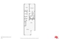 Additional image 39 of 3970 S Oasis Paseo Unit 222, Ontario, CA, 91761