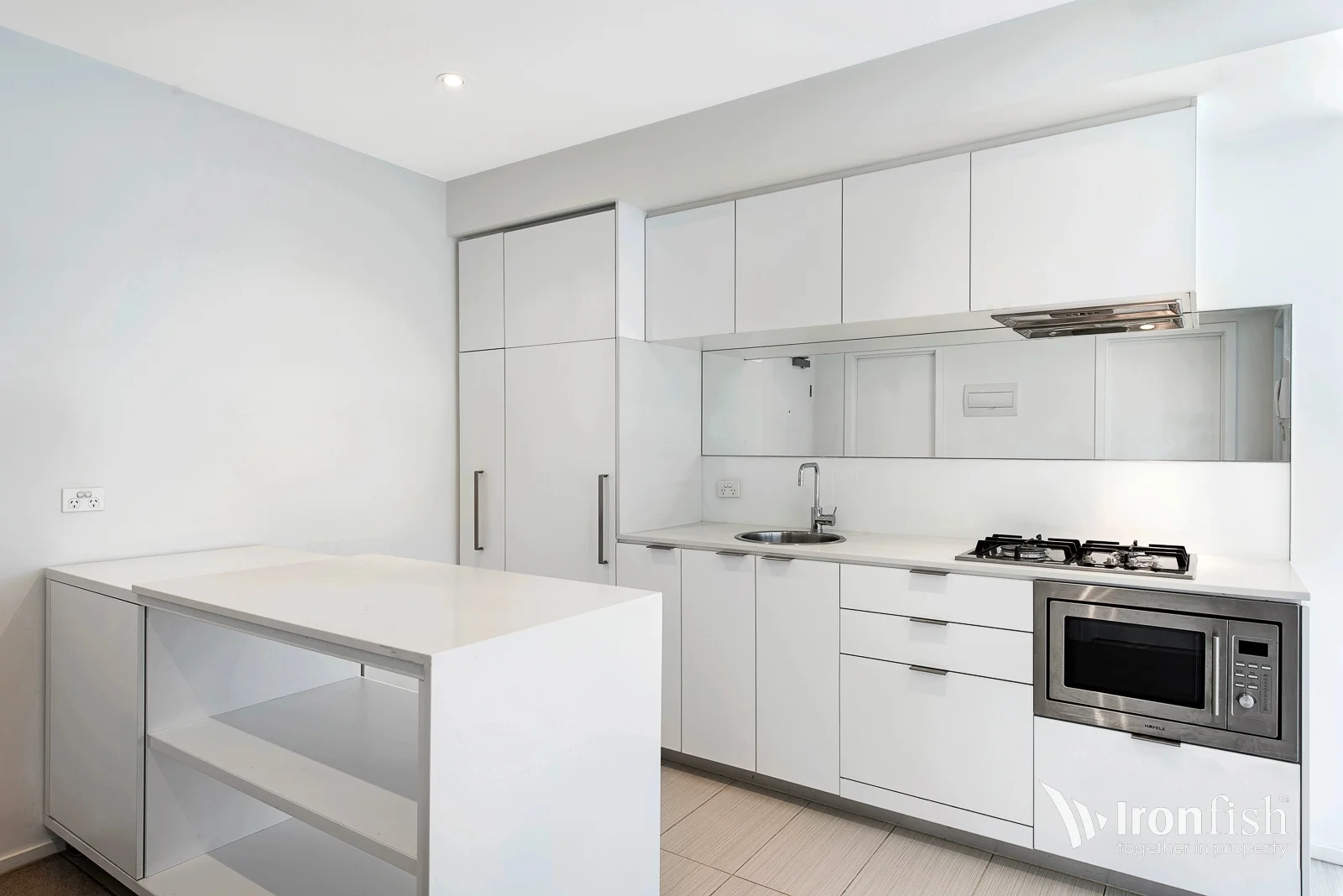 Additional image 5 of 2403/50 Haig Street, Southbank VIC 3006