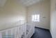 Additional image 11 of Riverside Close, Bridgwater