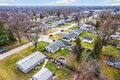 Additional image 20 of 14308 S Kenneth Ave, Midlothian, IL, 60445
