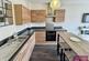 Additional image 7 of Houseman Crescent, West Didsbury, Manchester, M20