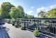 Additional image 22 of Paynesfield Road, Tatsfield TN16