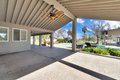 Additional image 47 of 4814 N Tisha Ave, Fresno, CA, 93723