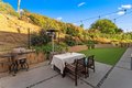 Additional image 29 of 1560 Plantation Way, El Cajon, CA, 92019