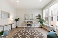 Additional image 7 of 2034 William Ave, Essex, MD, 21221