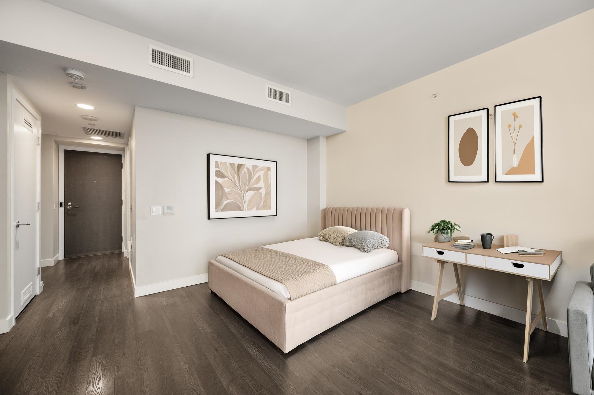 Additional image 2 of 2308-2008 Rosser Avenue, Burnaby, BC, V5C 0H8