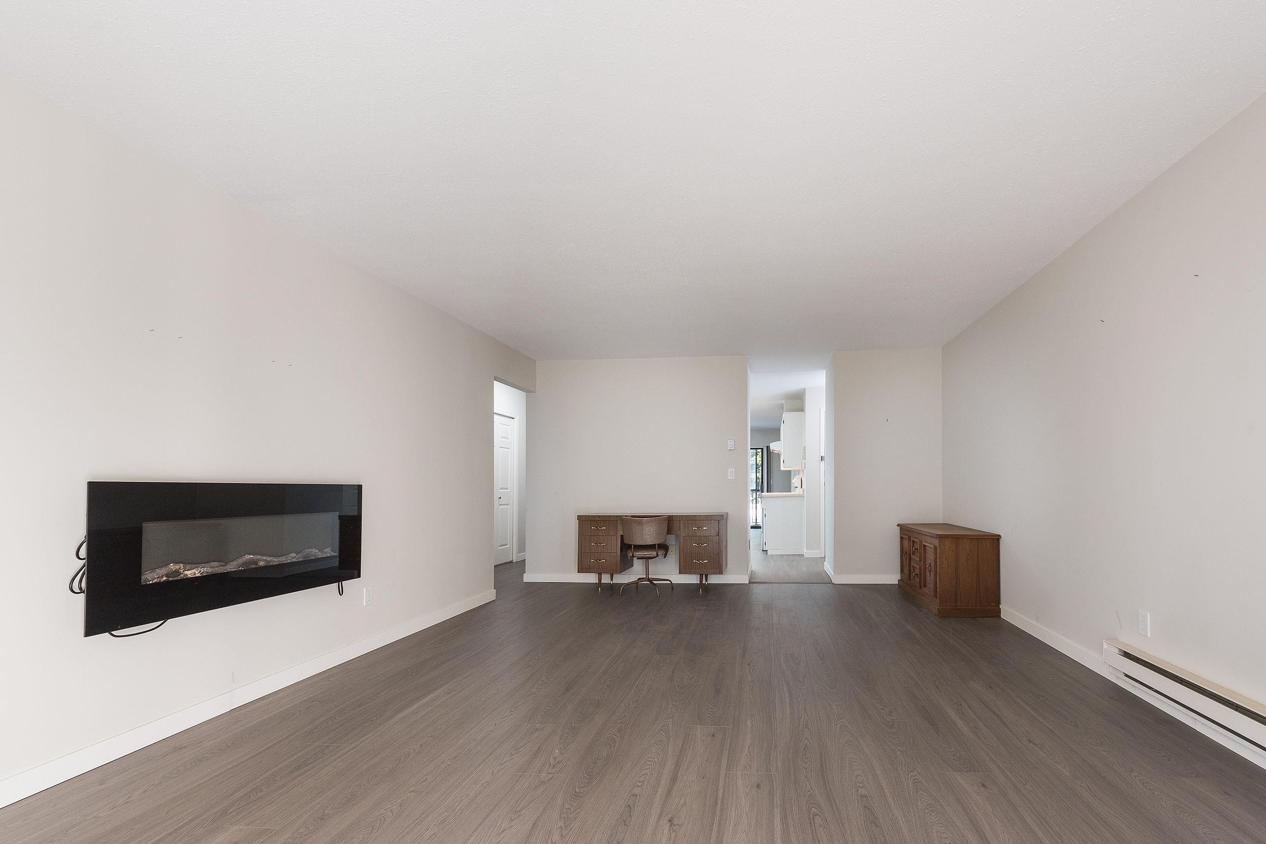 Additional image 5 of 73-32718 Garibaldi Drive, Abbotsford, BC, V2T 5T6