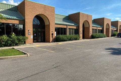 Additional image 7 of #45-6625 Kitimat Road, Mississauga, ON, L5N 6J1