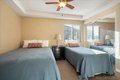 Additional image 14 of 750 Island Ct, San Diego, CA, 92109