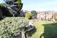 Additional image 14 of Clarkes Croft, Barnsley S73