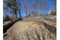 15 Gorham Ave, Westport, CT, 06880 photo 3
