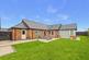 Additional image 21 of Stanley Way, Horncastle LN9