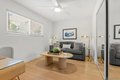 Additional image 28 of 1221 Virginia Way, La Jolla, CA, 92037