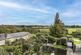 Additional image 11 of Lower Odcombe, Somerset BA22