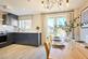 Additional image 2 of Plot 855, The Beech at Sherford, Plymouth, 116 Hercules Rd PL9