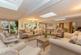 Additional image 14 of Fleur De Lis, Wokingham, RG40