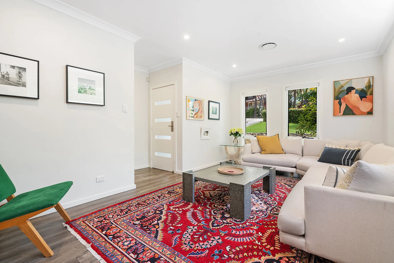 Additional image 6 of 89 Plateau Road, Bilgola Plateau NSW 2107
