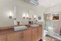 Additional image 28 of 8970 Icicle Rd, Leavenworth, WA, 98826