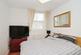 Additional image 12 of Warwick Road, Tyseley, Birmingham