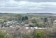 Additional image 4 of Belle Green Lane, Cudworth, Barnsley