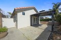 Additional image 24 of 3715 Trojes Ave, Bakersfield, CA, 93313