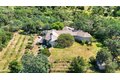 Additional image 17 of 251 Cavedale Rd, Sonoma, CA, 95476