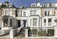 Brackenbury Road, London W6