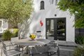 Additional image 38 of 22 Clyde Ave, San Rafael, CA, 94901