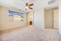 Additional image 22 of 84360 Falco Ct, Indio, CA, 92203