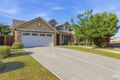 12902 Morning Star, Bakersfield, CA, 93314 photo 3