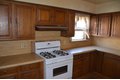 Additional image 11 of 1109 N Willis St, Visalia, CA, 93291