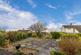 Additional image 14 of Flat 2 Broadlands, 12 Church Hill, Arnside, CumbriaLA5 0DF