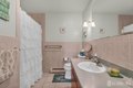 Additional image 16 of 47 S Walnut Ave, Iselin, NJ, 08830