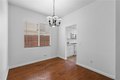 Additional image 11 of 27668 Parkside Dr, Temecula, CA, 92591
