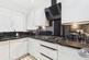 Additional image 6 of Little Stock Road, Cheshunt, Waltham Cross