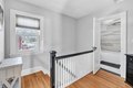 Additional image 34 of 185 Cutspring Rd, Stratford, CT, 06614