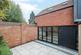 Additional image 9 of Jubilee Lane, Hindhead GU26