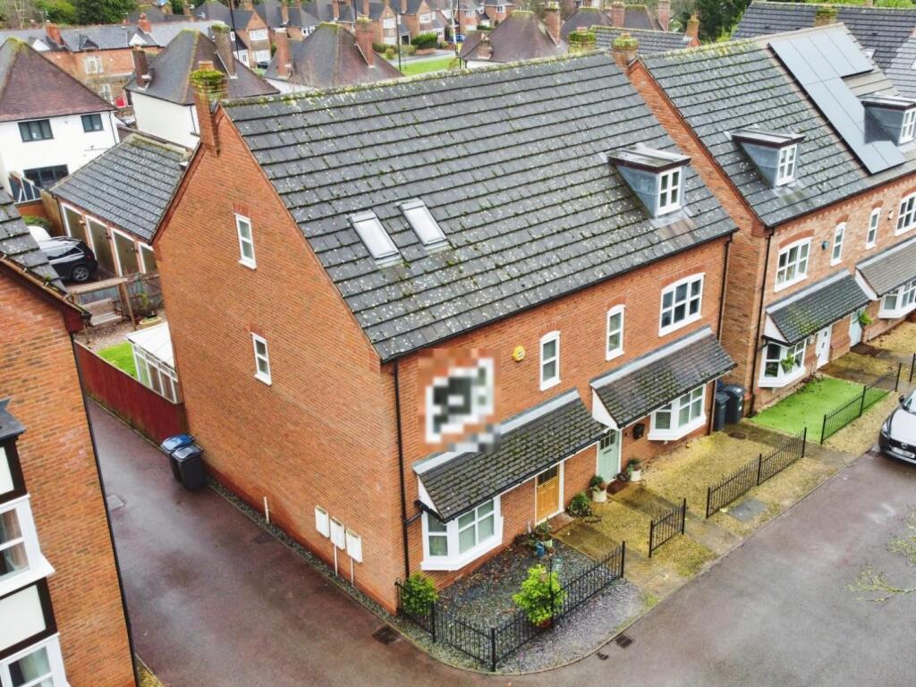 Additional image 30 of The Fairways, Sutton Coldfield