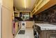 Additional image 8 of Filton Avenue, Horfield, Bristol