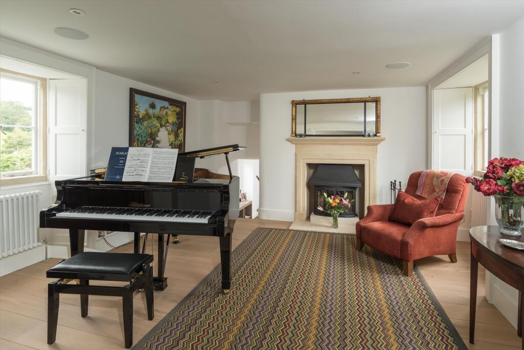 Additional image 18 of Northend, Batheaston, Bath, Somerset, BA1