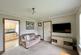 Additional image 3 of 13 Broomlands Avenue, Dalbeattie